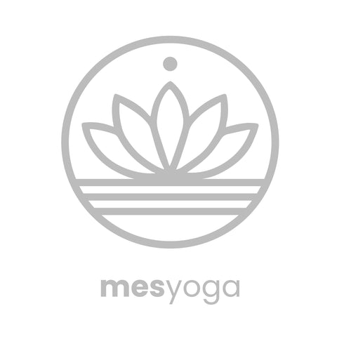 mes yoga